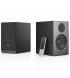 Акустична система Audio Pro A28 W Black (90404173)