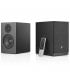 Акустична система Audio Pro A28 W Black (90404173)