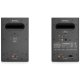 Акустична система Audio Pro A28 W Black (90404173) Акустична система Audio Pro A28 W Black (90404173)