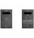 Акустична система Audio Pro A28 W Black (90404173)