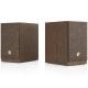 Акустическая система Audio Pro A28 W Walnut (90404174)