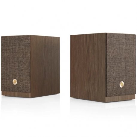 Акустична система Audio Pro A28 W Walnut (90404174)
