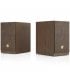 Акустична система Audio Pro A28 W Walnut (90404174)