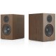 Акустична система Audio Pro A28 W Walnut (90404174) Акустична система Audio Pro A28 W Walnut (90404174)