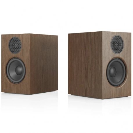 Акустическая система Audio Pro A28 W Walnut (90404174)
