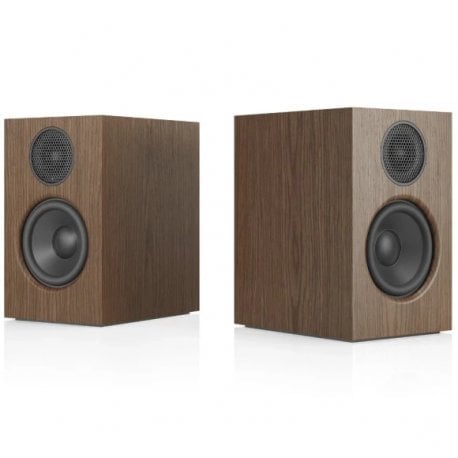 Акустична система Audio Pro A28 W Walnut (90404174)