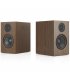 Акустична система Audio Pro A28 W Walnut (90404174)