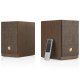 Акустична система Audio Pro A28 W Walnut (90404174) Акустична система Audio Pro A28 W Walnut (90404174)