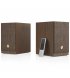 Акустична система Audio Pro A28 W Walnut (90404174)