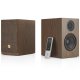 Акустична система Audio Pro A28 W Walnut (90404174) Акустична система Audio Pro A28 W Walnut (90404174)
