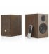 Акустична система Audio Pro A28 W Walnut (90404174)