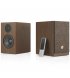 Акустическая система Audio Pro A28 W Walnut (90404174)