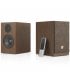 Акустична система Audio Pro A28 W Walnut (90404174)