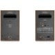 Акустическая система Audio Pro A28 W Walnut (90404174)