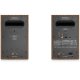Акустична система Audio Pro A28 W Walnut (90404174) Акустична система Audio Pro A28 W Walnut (90404174)