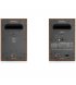 Акустична система Audio Pro A28 W Walnut (90404174)