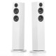 Акустична система Audio Pro A38 W White (90404175) Акустична система Audio Pro A38 W White (90404175)
