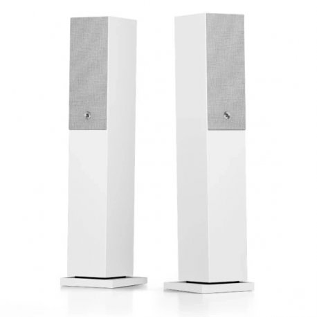 Акустическая система Audio Pro A38 W White (90404175)