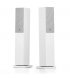 Акустична система Audio Pro A38 W White (90404175)