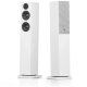 Акустична система Audio Pro A38 W White (90404175) Акустична система Audio Pro A38 W White (90404175)