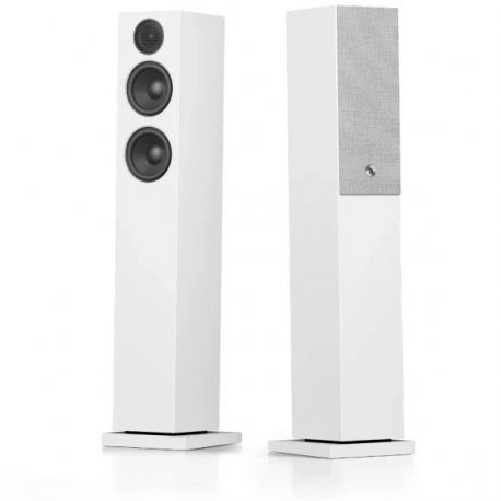 Акустична система Audio Pro A38 W White (90404175)