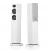 Акустична система Audio Pro A38 W White (90404175)