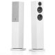 Акустична система Audio Pro A38 W White (90404175) Акустична система Audio Pro A38 W White (90404175)
