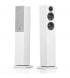 Акустична система Audio Pro A38 W White (90404175)
