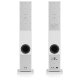 Акустична система Audio Pro A38 W White (90404175) Акустична система Audio Pro A38 W White (90404175)