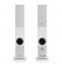 Акустическая система Audio Pro A38 W White (90404175)