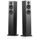 Акустична система Audio Pro A38 W Black (90404176) Акустична система Audio Pro A38 W Black (90404176)