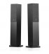 Акустична система Audio Pro A38 W Black (90404176)