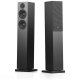Акустична система Audio Pro A38 W Black (90404176) Акустична система Audio Pro A38 W Black (90404176)