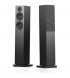 Акустическая система Audio Pro A38 W Black (90404176)