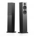 Акустична система Audio Pro A38 W Black (90404176)