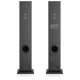 Акустична система Audio Pro A38 W Black (90404176) Акустична система Audio Pro A38 W Black (90404176)