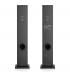 Акустична система Audio Pro A38 W Black (90404176)