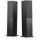 Акустична система Audio Pro A48 W Black (90404177) Акустична система Audio Pro A48 W Black (90404177)