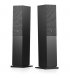 Акустична система Audio Pro A48 W Black (90404177)