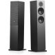 Акустична система Audio Pro A48 W Black (90404177) Акустична система Audio Pro A48 W Black (90404177)
