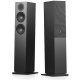 Акустична система Audio Pro A48 W Black (90404177) Акустична система Audio Pro A48 W Black (90404177)