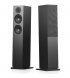 Акустична система Audio Pro A48 W Black (90404177)