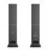 Акустична система Audio Pro A48 W Black (90404177)