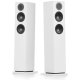 Акустична система Audio Pro A48 W White (90404178)