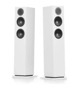 Акустична система Audio Pro A48 W White (90404178)