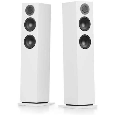 Акустична система Audio Pro A48 W White (90404178)