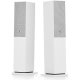 Акустична система Audio Pro A48 W White (90404178)
