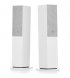 Акустична система Audio Pro A48 W White (90404178)