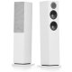 Акустическая система Audio Pro A48 W White (90404178)