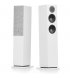 Акустична система Audio Pro A48 W White (90404178)